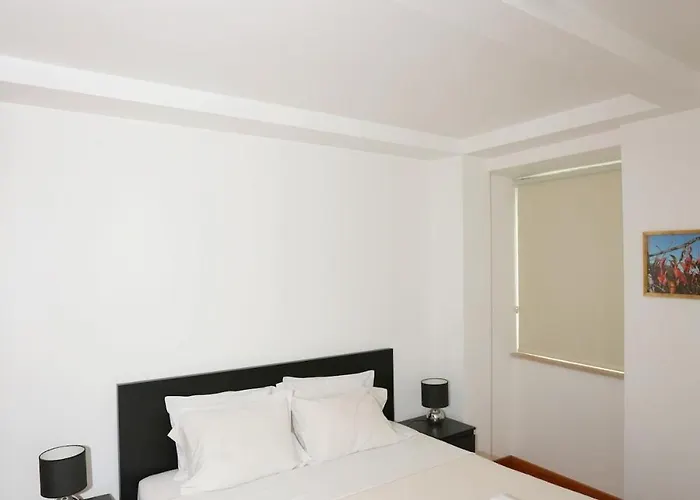 アパート Quiet *