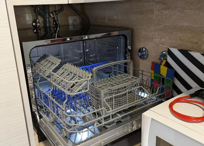 Apartman Quiet