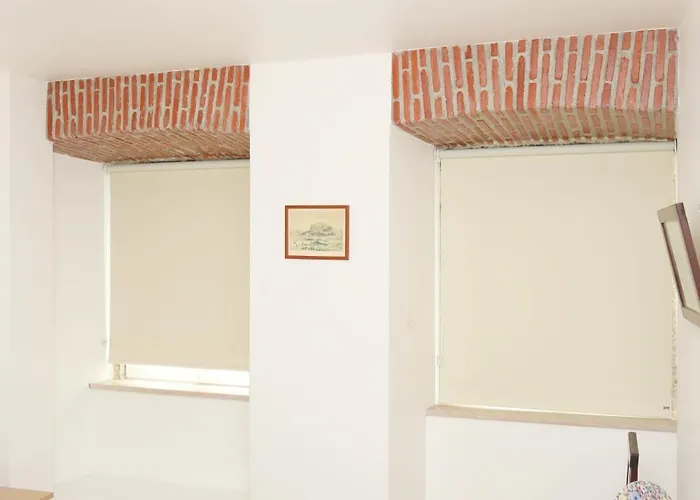 Apartman Quiet